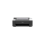 Canon imagePROGRAF TM-510M MFP Didelio formato rašalinis spausdintuvas, 5 spalvų, 24 col.