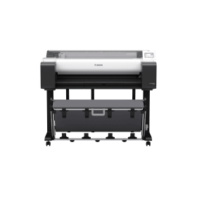 Canon imagePROGRAF TM-610 Didelio formato rašalinis spausdintuvas, 5 spalvų, 36 col.