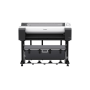 Canon imagePROGRAF TM-610 Didelio formato rašalinis spausdintuvas, 5 spalvų, 36 col.