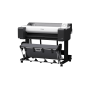 Canon imagePROGRAF TM-610 Didelio formato rašalinis spausdintuvas, 5 spalvų, 36 col.