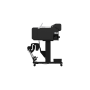 Canon imagePROGRAF TM-610 Didelio formato rašalinis spausdintuvas, 5 spalvų, 36 col.