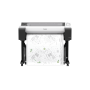 Canon imagePROGRAF TM-615 Didelio formato rašalinis spausdintuvas, 5 spalvų, 36 col.