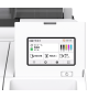 Canon imagePROGRAF TM-615 Didelio formato rašalinis spausdintuvas, 5 spalvų, 36 col.