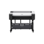 Canon imagePROGRAF TM-615 Didelio formato rašalinis spausdintuvas, 5 spalvų, 36 col.