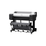 Canon imagePROGRAF TM-615 Didelio formato rašalinis spausdintuvas, 5 spalvų, 36 col.