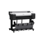 Canon imagePROGRAF TM-615 Didelio formato rašalinis spausdintuvas, 5 spalvų, 36 col.
