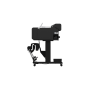 Canon imagePROGRAF TM-615 Didelio formato rašalinis spausdintuvas, 5 spalvų, 36 col.