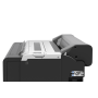 Canon imagePROGRAF TM-610M MFP Didelio formato rašalinis spausdintuvas, 5 spalvų, 36 col.