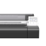 Canon imagePROGRAF TM-610M MFP Didelio formato rašalinis spausdintuvas, 5 spalvų, 36 col.