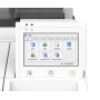 Canon imagePROGRAF TM-610M MFP Didelio formato rašalinis spausdintuvas, 5 spalvų, 36 col.