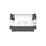 Canon imagePROGRAF TM-610M MFP Didelio formato rašalinis spausdintuvas, 5 spalvų, 36 col.