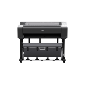 Canon imagePROGRAF TM-610M MFP Didelio formato rašalinis spausdintuvas, 5 spalvų, 36 col.