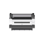 Canon imagePROGRAF TM-610M MFP Didelio formato rašalinis spausdintuvas, 5 spalvų, 36 col.