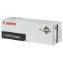 Canon C-EXV3 Black/Juoda lazerinio spausdintuvo tonerio kasetė, 15000 psl.