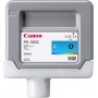 Canon PFI-303C Cyan/Žydra plačiaformačio spausdintuvo rašalo kasetė, 330 ml