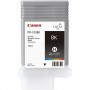 Canon PFI-103BK Black/Juoda plačiaformačio spausdintuvo rašalo kasetė, 130 ml