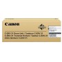 Canon C-EXV21BK Black Drum Unit/Juodas lazerinio spausdintuvo būgno mazgas, 77000 psl.