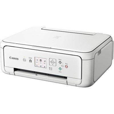 Canon PIXMA TS5151 Spalvotas daugiafunkcinis rašalinis spausdintuvas, WiFi, 13 psl./min.