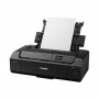Canon PIXMA PRO-200 Spalvotas rašalinis nuotraukų spausdintuvas, WiFi