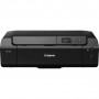 Canon PIXMA PRO-200 Spalvotas rašalinis nuotraukų spausdintuvas, WiFi