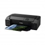 Canon PIXMA PRO-200 Spalvotas rašalinis nuotraukų spausdintuvas, WiFi
