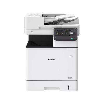 Canon i-SENSYS MF832Cdw Spalvotas daugiafunkcinis lazerinis spausdintuvas, WiFi, 38 psl./min.