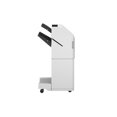 Staple Finisher-AE1 iR ADV DX C38XX Išorinis apipavidalintuvas su 2 dėklais