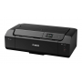 Canon PIXMA PRO-200 Spalvotas rašalinis nuotraukų spausdintuvas, WiFi