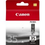 Canon PGI-35BK Black/Juoda rašalinio spausdintuvo rašalo kasetė, 9.5 ml