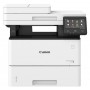 Canon imageRUNNER 1643i Nespalvotas daugiafunkcinis lazerinis spausdintuvas, WiFi, 43 psl./min.