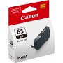 Canon CLI-65BK Black/Juoda rašalinio spausdintuvo rašalo kasetė, 12.6 ml