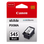 Canon PG-545 Black/Juoda rašalinio spausdintuvo rašalo kasetė, 8 ml