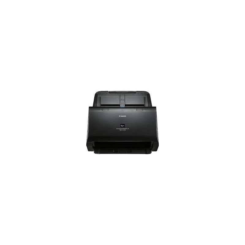 Canon imageFORMULA DR-C230 Dokumentų skeneris