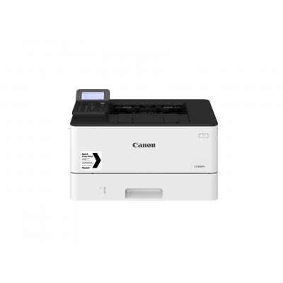 Canon i-SENSYS X 1238Pr Nespalvotas lazerinis spausdintuvas, WiFi, 38 psl./min.