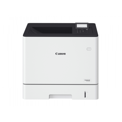 Canon i-SENSYS X C1533P Spalvotas lazerinis spausdintuvas, WiFi, 33 psl./min.