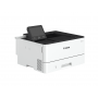 Canon i-SENSYS X 1440P Nespalvotas lazerinis spausdintuvas, WiFi, 40 psl./min.