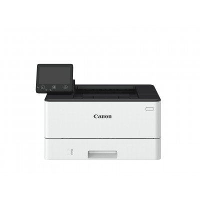 Canon i-SENSYS X 1440P Nespalvotas lazerinis spausdintuvas, WiFi, 40 psl./min.