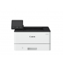 Canon i-SENSYS X 1440P Nespalvotas lazerinis spausdintuvas, WiFi, 40 psl./min.