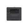 Canon i-SENSYS X 1440Pr Nespalvotas lazerinis spausdintuvas, WiFi, 40 psl./min.