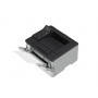 Canon i-SENSYS X 1440Pr Nespalvotas lazerinis spausdintuvas, WiFi, 40 psl./min.
