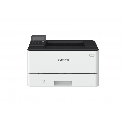 Canon i-SENSYS X1440Pr Nespalvotas lazerinis spausdintuvas, WiFi, 40 psl./min.