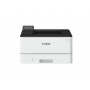 Canon i-SENSYS X 1440Pr Nespalvotas lazerinis spausdintuvas, WiFi, 40 psl./min.