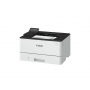 Canon i-SENSYS X1440Pr Nespalvotas lazerinis spausdintuvas, WiFi, 40 psl./min.