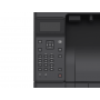 Canon i-SENSYS X 1440Pr Nespalvotas lazerinis spausdintuvas, WiFi, 40 psl./min.