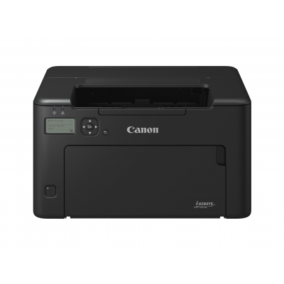 Canon i-SENSYS LBP122dw Nespalvotas lazerinis spausdintuvas, WiFi, 29 psl./min.