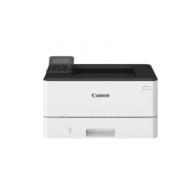 Canon i-SENSYS LBP243dw Nespalvotas lazerinis spausdintuvas, WiFi, 36 psl./min.