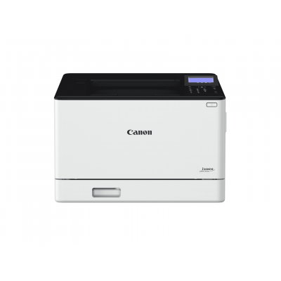 Canon i-SENSYS LBP673Cdw Spalvotas lazerinis spausdintuvas, WiFi, 33 psl./min.