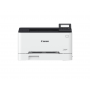 Canon i-SENSYS LBP633Cdw Spalvotas lazerinis spausdintuvas, WiFi, 21 psl./min.