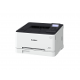 Canon i-SENSYS LBP633Cdw Spalvotas lazerinis spausdintuvas, WiFi, 21 psl./min.