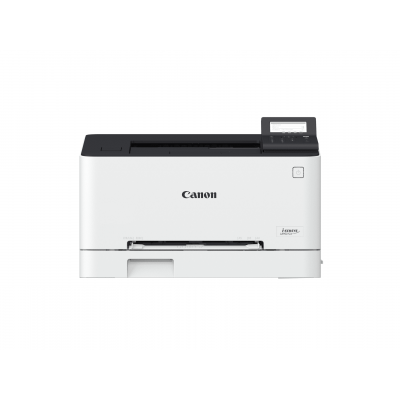 Canon i-SENSYS LBP631Cw Spalvotas lazerinis spausdintuvas, WiFi, 18 psl./min.